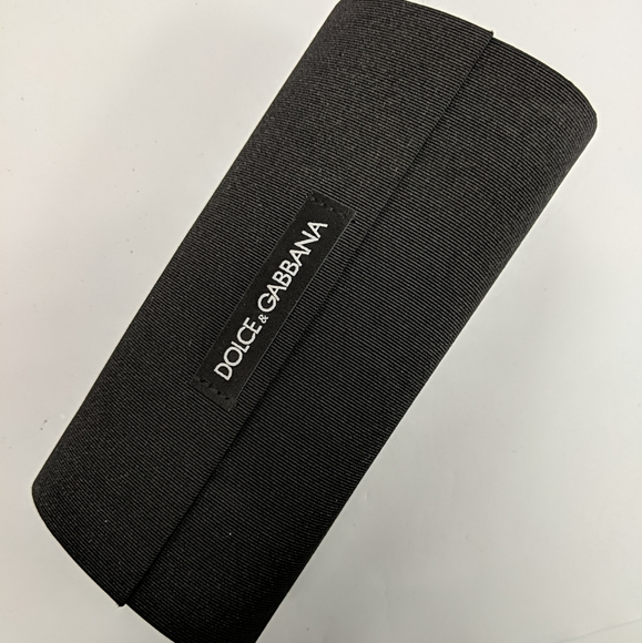 Dolce & Gabbana - Picture 13 of 16